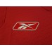 Liverpool 2005 UCL Home Red Soccer Jersey